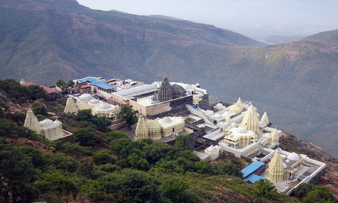 The Secrets of Ancient Indian Texts and Philosophy